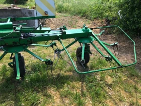������������� Stoll Hidro 6 mt. | Mobile.bg � ����� ������ 7