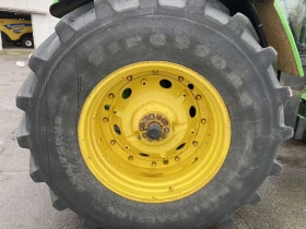 ������� John Deere 6920 | Mobile.bg � ����� ������ 10