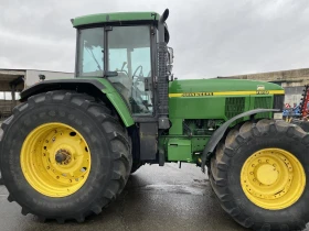 ������� John Deere 6920 | Mobile.bg � ����� ������ 4