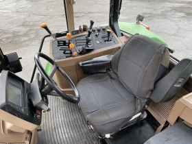 ������� John Deere 6920 | Mobile.bg � ����� ������ 5