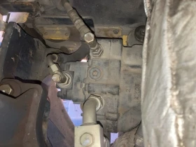 Багер Komatsu PC20MR-2 - ОЧАКВАН ВНОС 10.04.2026!!!, снимка 9