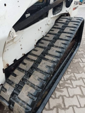    Bobcat T770 | Mobile.bg    9