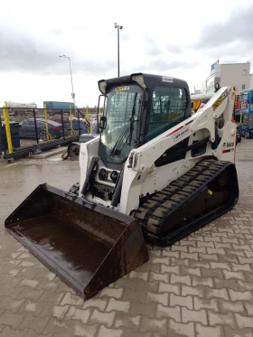    Bobcat T770 | Mobile.bg    5