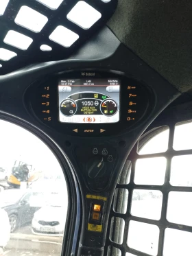    Bobcat T770 | Mobile.bg    12