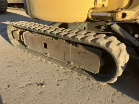 ����� Komatsu PC20MR-2 - ������� ���� 14.04.2026!!! | Mobile.bg � ����� ������ 5