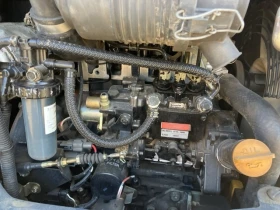 ����� Komatsu PC20MR-2 - ������� ���� 14.04.2026!!! | Mobile.bg � ����� ������ 8