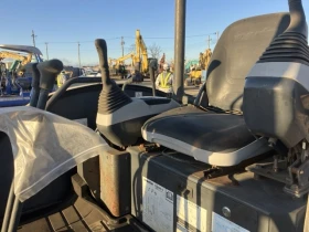 ����� Komatsu PC20MR-2 - ������� ���� 14.04.2026!!! | Mobile.bg � ����� ������ 7