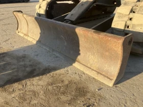 ����� Komatsu PC20MR-2 - ������� ���� 14.04.2026!!! | Mobile.bg � ����� ������ 6