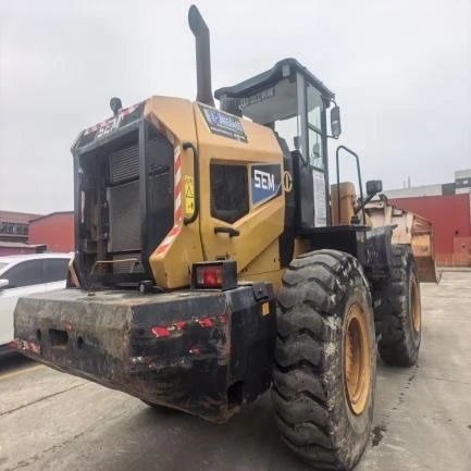 ����� ������� SEM 655F | Mobile.bg � ����������� 2