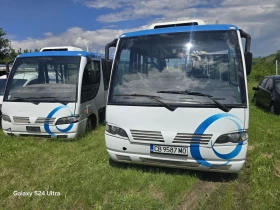  Adria Renault master  2.5tdi | Mobile.bg    2