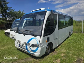      Adria Renault master  2.5tdi
