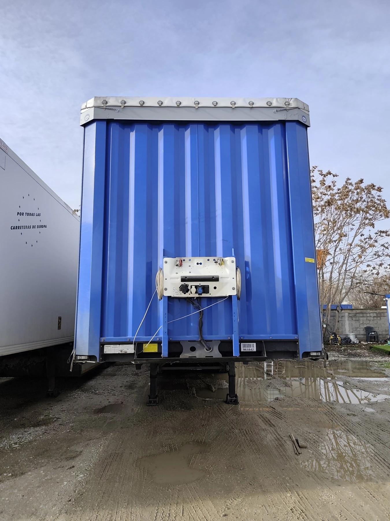  Krone Profi Liner SD | Mobile.bg   2