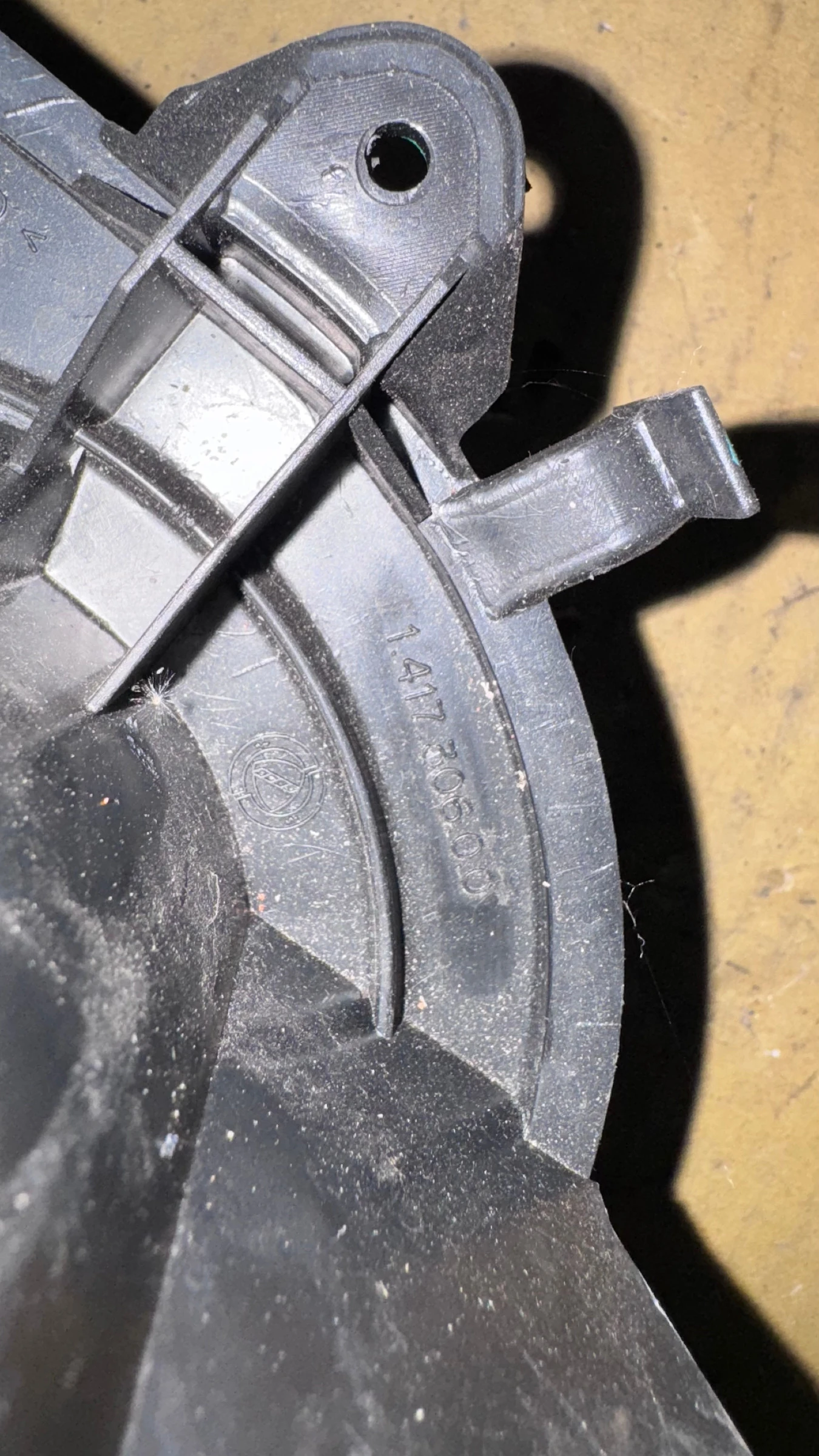 ���������� �� ����� �a Fiat Doblo - 1.417.306.0.0 | Mobile.bg � ����������� 2