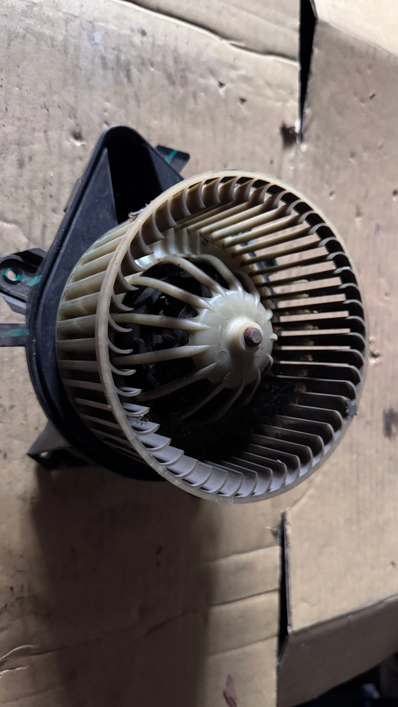 ���������� �� ����� �a Fiat Doblo - 1.417.306.0.0 | Mobile.bg � ����������� 1