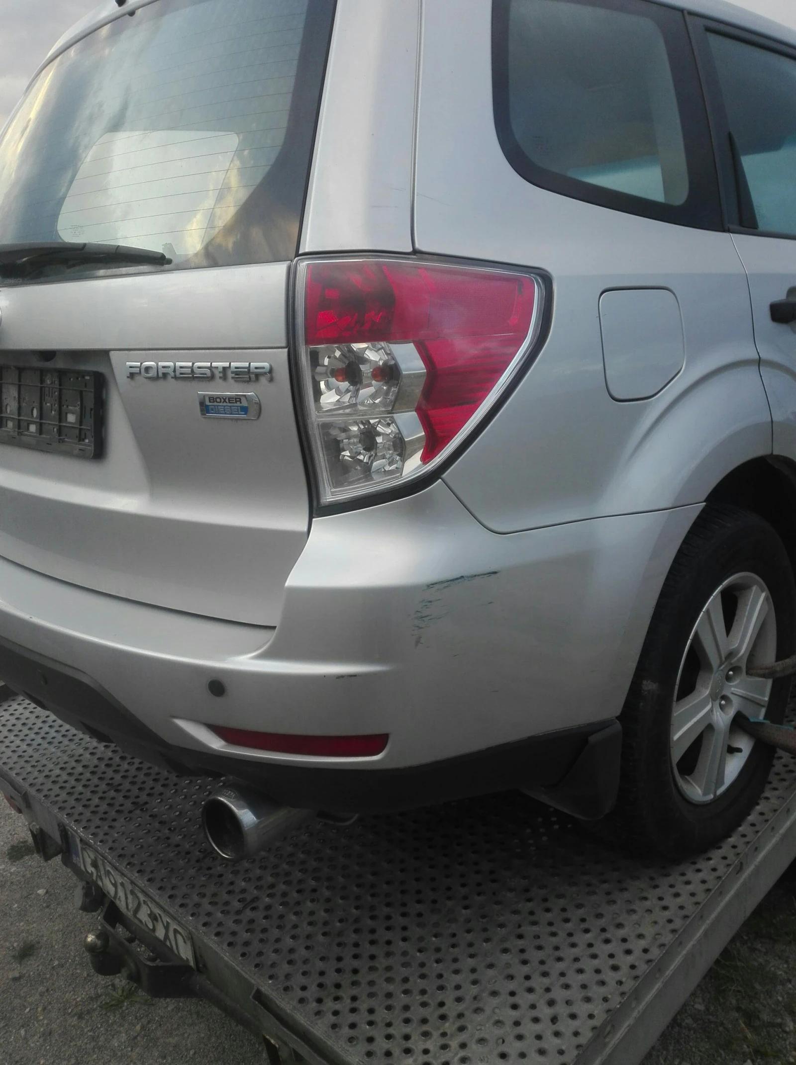 ���� ����� ������ �������� | Mobile.bg � ����������� 1