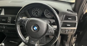 На части BMW X5 E70 3.0SD, снимка 5 - Части - 47418407