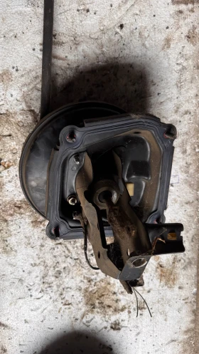   /    Renault Megane - 7700832987 / B354691 | Mobile.bg    2