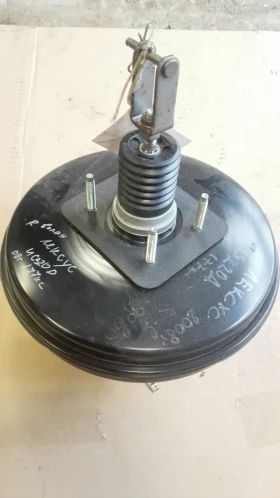 ����� �� �������� �� ����� ������ ��220