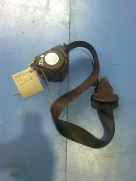 ����� �� �������� �� ������ ����� ����� �� ��� �46 320�