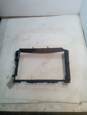 ����� �� �������� �� �������� ��������� �� ���� ����� 147 2.0TS