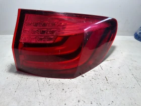 ����� �� �������� �� ���� ����� ������ ����� 6321720323407 BMW 520