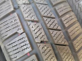 Гуми Зимни 195/70R16, снимка 5