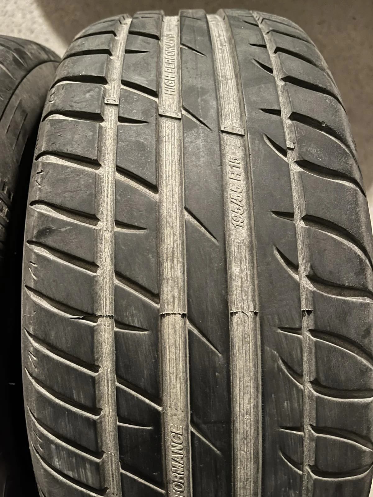 ���� 195/55R15 | Mobile.bg � ����������� 2