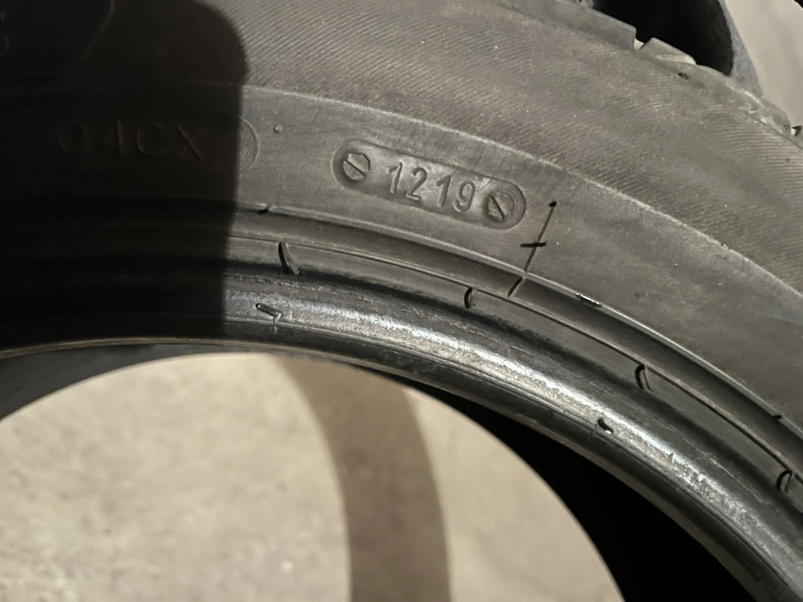 ���� 195/55R15 | Mobile.bg � ����������� 11
