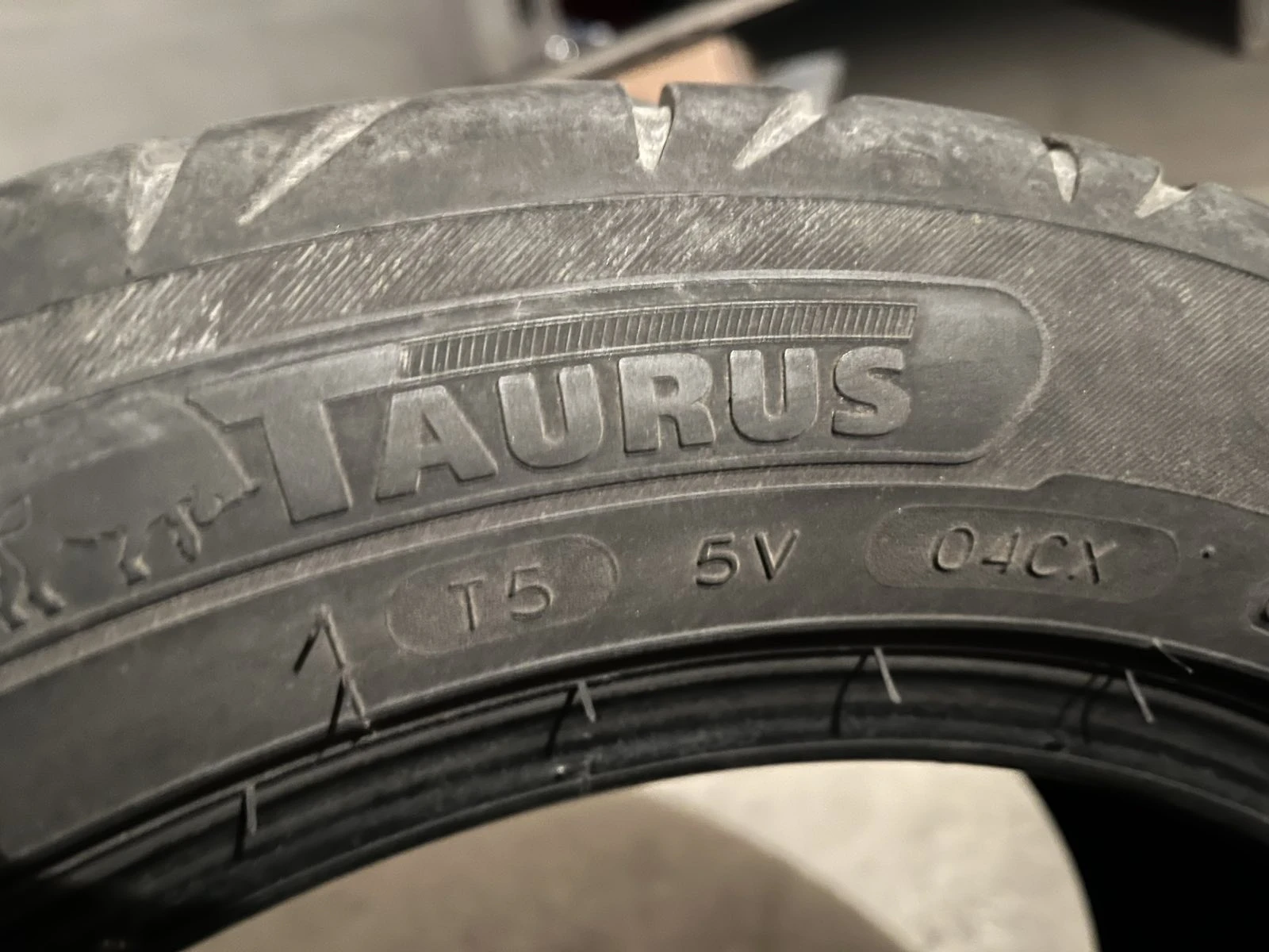 ���� 195/55R15 | Mobile.bg � ����������� 8