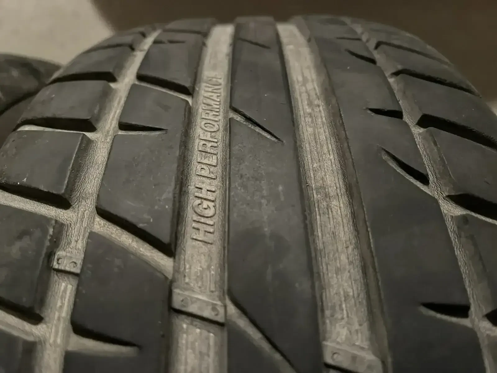 ���� 195/55R15 | Mobile.bg � ����������� 3
