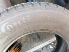  195/70R16 | Mobile.bg    9