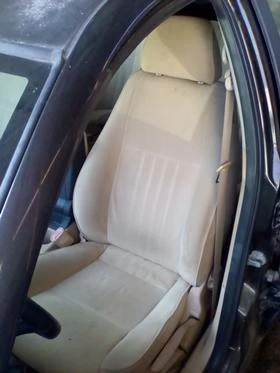 Alfa Romeo 147 1.9 JTD, снимка 12