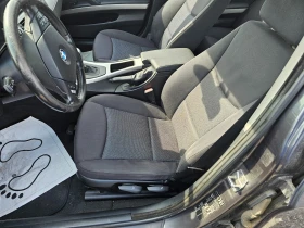 BMW 320 2.0d 163 kc, снимка 7