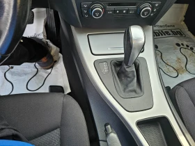 BMW 320 2.0d 163 kc, снимка 10