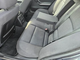 BMW 320 2.0d 163 kc, снимка 12