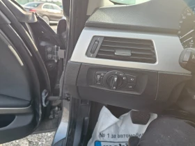 BMW 320 2.0d 163 kc, снимка 9