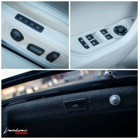 Skoda Superb 2.0 TDI, снимка 11