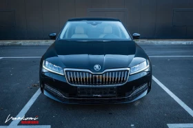 Skoda Superb 2.0 TDI, снимка 1