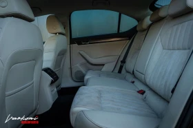 Skoda Superb 2.0 TDI, снимка 14