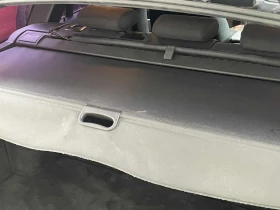 BMW 330 N54B30, снимка 12