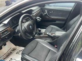 BMW 330 N54B30, снимка 9