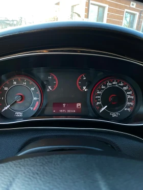 Dodge Dart, снимка 11