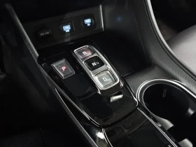 Hyundai Sonata 2.0 Smart, снимка 9
