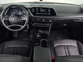 Hyundai Sonata 2.0 Smart, снимка 7