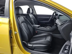Hyundai Sonata 2.0 Smart, снимка 10