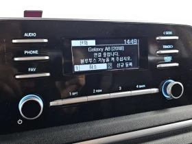 Hyundai Sonata 2.0 Smart, снимка 15