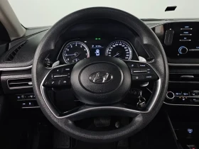 Hyundai Sonata 2.0 Smart, снимка 13