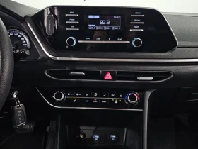 Hyundai Sonata 2.0 Smart, снимка 14