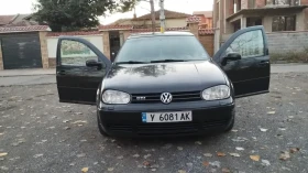 VW Golf, снимка 2