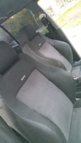 VW Golf, снимка 9